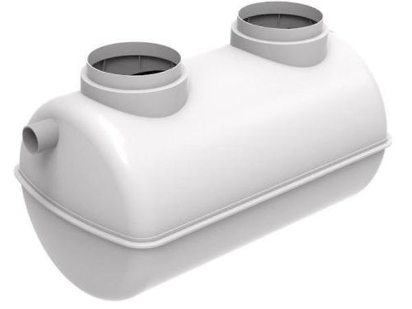 玻璃鋼化糞池出現了堵塞我們該怎么辦 玻璃鋼化糞池出現了堵塞我們該怎么辦